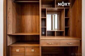 Prodej Rodinný dům, 320㎡ - 19