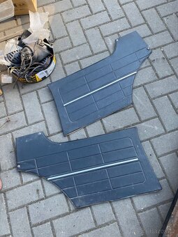 Vw Karmann Ghia - 19