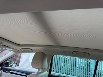 Škoda Superb 2.0TDI 140kw Laurin&Klement 2016, BEZ INVESTIC - 19