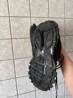 Balenciaga Track vel.43 - 19