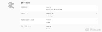 YT JEFFSY 24 - 19