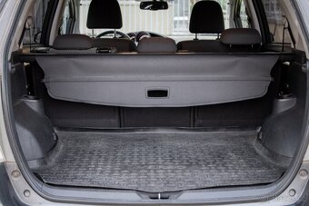 Toyota Verso 1.8 I Valvematic Active - 19