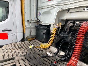 DAF 106.460 - 19