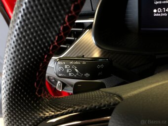 ŠKODA KAMIQ MONTE CARLO - 19