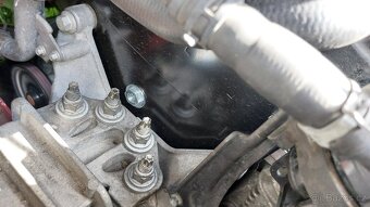 FORD TOURNEO CUSTOM 2021 EcoBlue 2.0 136 kW L2 - 19