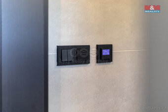 Prodej hotelu, penzionu, 250 m², Ostrava - Hrabová - 19