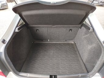 Škoda RAPID 1.2 MPi 55kW, r.v. 4/2013, najeto 147.591km - 19