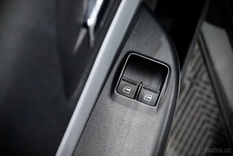 Škoda Octavia 2 Facelift 1.6MPi 75kW  REZERVOVÁNO - 19