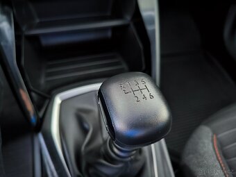Peugeot 2008 1.2 PureTech,1.MAJITEL,ČR,SERVISKA,ODPOČET DPH - 19