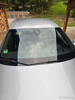 Audi A6 Avant, Audi A6 3.0V6 Quattro TOP stav - odpočet DPH - 19