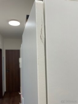 IKEA SMÅSTAD nábytek pro holčičku - 19