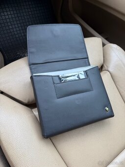 Bmw x5 e70 Sd - 19