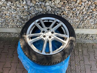 Seat Ateca 1,5 TSI / 110kW Xcellence - 19