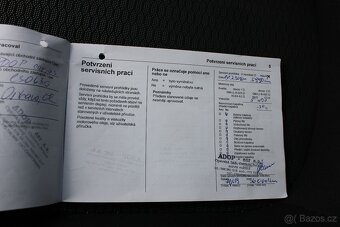 Opel Corsa 1,2i 52KW, 2.maj., ČR,serviska, r.v. 2017 - 19