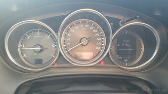 Mazda Cx5 2.2 SkyActive-D 110kW - 19