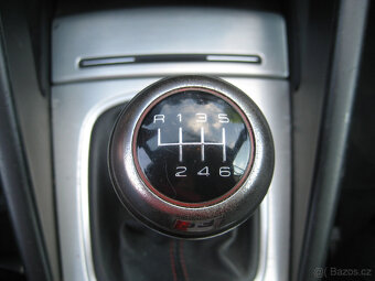 AUDI A3 2.0 TDi S-LINE QUATTRO - 19