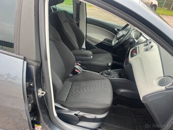 Seat Ibiza ST 1,9TDi - 19