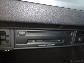 Volkswagen Golf 1,2 TSI - 19