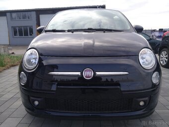 Fiat 500 - 19