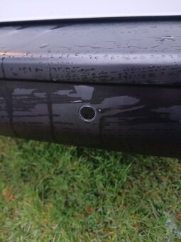 Opel VIVÁRO long 2.0HDi 109kw.r.v.2022 naj.35 500km.ČR.DPH. - 19