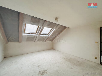 Prodej rodinného domu, 126 m², Polkovice - 19