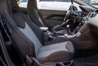 Peugeot 308 CC 1.6e THP 150k - Sport - 19
