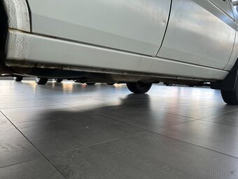 Škoda Favorit 1.3 ČR,PŮVODNÍ RZ,96.000km - 19