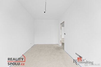 Prodej, domy/rodinný, 160 m2, Kozomín, Mělník [ID 71926] - 19