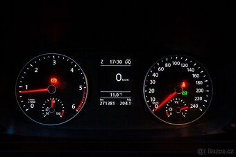 Volkswagen Caravelle T6 2.0 Bi - TDi LONG - 19