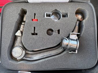 Tesla Model 3 SR+ DPH, ZÁRUKA, TZ, AUTOPILOT - 19