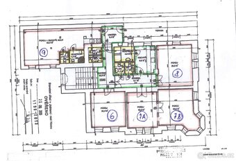 Prodej investiční nemovitosti 18+1 (Janov nad Nisou) - 19
