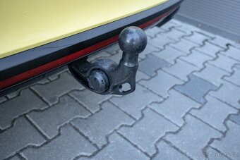 Škoda Octavia 2.0 TSI 180kW RS - Akontace od 0% - 19