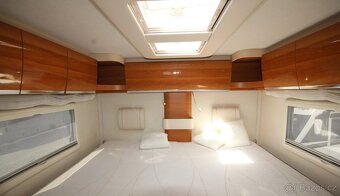 CONCORDE CARVER 840 - 19