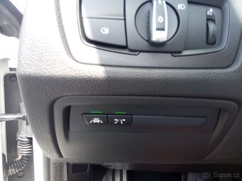 M4 COMPETITION, M-DRIVE, TOP STAV - 19