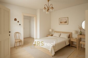 Prodej rodinného domu, 90 m² - Bojkovice - Bzová - 19