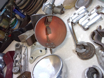 díly moto+kolo - 19