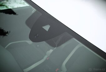 T-ROC 2.0 TDi BMT SPORT 4Motion 4X4 DSG, 2018- LED,ACC,FRONT - 19