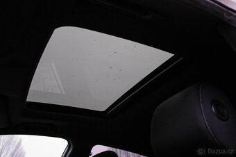 Honda Civic 1.6 i-DTEC Executive - 19