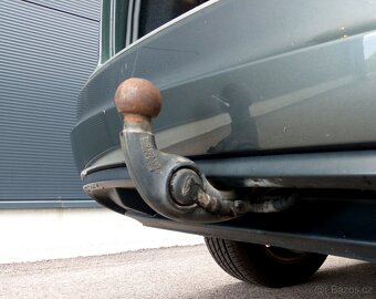 Volkswagen Sharan - 19