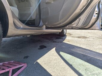 Nissan Note 1.4i 65kW Acenta,Klima,1majitel,ČR Rezervace - 19