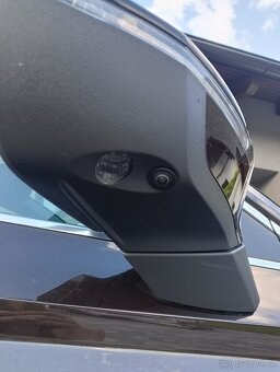 Seat Ateca EXCELLENCE 1.5 TSi  DSG - 19