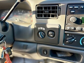 2003 Ford F-350 Super Duty Lariat Crewcab | Powerstroke - 19