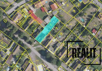 Rodinný dům Kbel, Benátky nad Jizerou na prodej - 19
