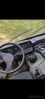 Tatra 815 E2 Těžká řada, r. 2003 - 19