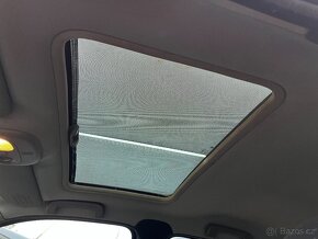 Renault Clio 1.2i 55KW, Tažné, Panorama - 19