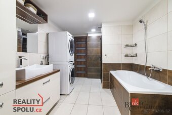 Prodej, domy/rodinný, 185 m2, Malé Heraltice, 74775 Velké He - 19