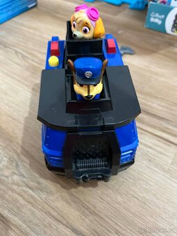 Dětské hračky - 19