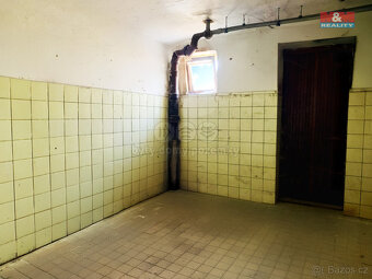 Prodej rodinného domu, 332 m², Klatovy - 19