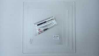 Prodám svatební dekorace a výzdoba - 19