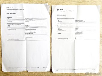 AUDI A3 SPORTBACK 1.6TDI 81KW 2016 KOUPENO ČR 97.000KM TOP - 19